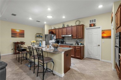 IMPROVED PRICE! This popular Ginger model with 3 bedrooms is on Candler Hills Golf and Country Club in Florida - for sale on GolfHomes.com, golf home, golf lot