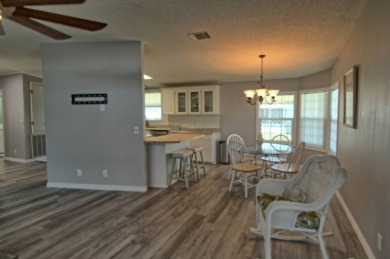 Owner financing available ask for details! Renting is also an on Sabal Springs Golf and Racquet Club in Florida - for sale on GolfHomes.com, golf home, golf lot