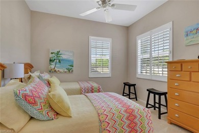 ATTENTION BUYERS - This lovely, impeccable, light-drenched on Palmira Golf and Country Club in Florida - for sale on GolfHomes.com, golf home, golf lot