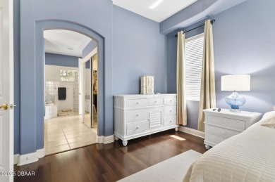 Don't miss this rare opportunity to own a stunning lakefront on Grand Haven Golf Club in Florida - for sale on GolfHomes.com, golf home, golf lot