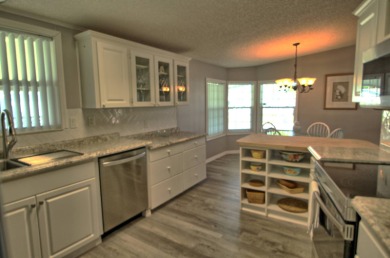 Owner financing available ask for details! Renting is also an on Sabal Springs Golf and Racquet Club in Florida - for sale on GolfHomes.com, golf home, golf lot