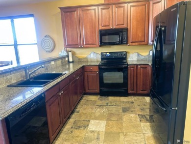 Discover this stunning high-end custom built  Santa Fe style on The Links At Coyote Wash in Arizona - for sale on GolfHomes.com, golf home, golf lot