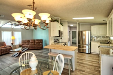 Owner financing available ask for details! Renting is also an on Sabal Springs Golf and Racquet Club in Florida - for sale on GolfHomes.com, golf home, golf lot