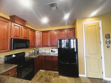 Discover this stunning high-end custom built  Santa Fe style on The Links At Coyote Wash in Arizona - for sale on GolfHomes.com, golf home, golf lot