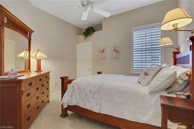 ATTENTION BUYERS - This lovely, impeccable, light-drenched on Palmira Golf and Country Club in Florida - for sale on GolfHomes.com, golf home, golf lot