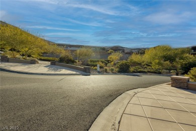 Welcome to MacDonald Highlands the most exclusive 5-Star luxury on Dragon Ridge Country Club in Nevada - for sale on GolfHomes.com, golf home, golf lot