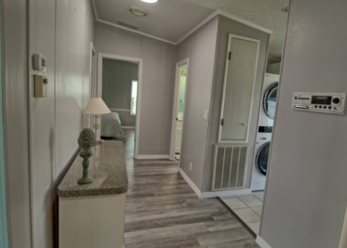 Owner financing available ask for details! Renting is also an on Sabal Springs Golf and Racquet Club in Florida - for sale on GolfHomes.com, golf home, golf lot