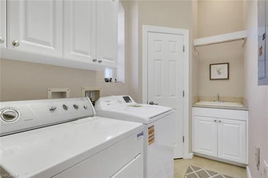 ATTENTION BUYERS - This lovely, impeccable, light-drenched on Palmira Golf and Country Club in Florida - for sale on GolfHomes.com, golf home, golf lot