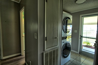 Owner financing available ask for details! Renting is also an on Sabal Springs Golf and Racquet Club in Florida - for sale on GolfHomes.com, golf home, golf lot