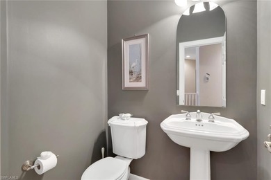 ATTENTION BUYERS - This lovely, impeccable, light-drenched on Palmira Golf and Country Club in Florida - for sale on GolfHomes.com, golf home, golf lot