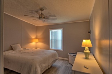 Owner financing available ask for details! Renting is also an on Sabal Springs Golf and Racquet Club in Florida - for sale on GolfHomes.com, golf home, golf lot