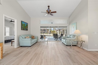 Under contract-accepting backup offers. BURNT STORE ISLES on Twin Isles Country Club in Florida - for sale on GolfHomes.com, golf home, golf lot