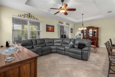 IMPROVED PRICE! This popular Ginger model with 3 bedrooms is on Candler Hills Golf and Country Club in Florida - for sale on GolfHomes.com, golf home, golf lot