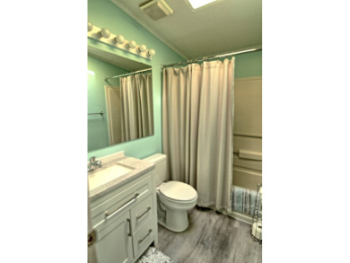 Owner financing available ask for details! Renting is also an on Sabal Springs Golf and Racquet Club in Florida - for sale on GolfHomes.com, golf home, golf lot