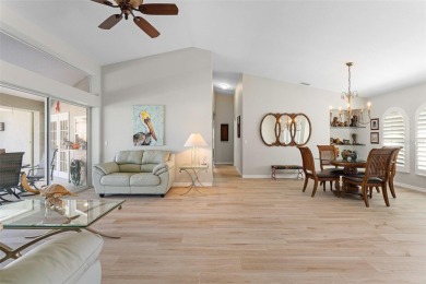 Under contract-accepting backup offers. BURNT STORE ISLES on Twin Isles Country Club in Florida - for sale on GolfHomes.com, golf home, golf lot