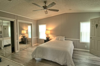Owner financing available ask for details! Renting is also an on Sabal Springs Golf and Racquet Club in Florida - for sale on GolfHomes.com, golf home, golf lot