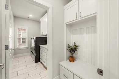 Welcome to this smart designed 3-bedroom + office, 2.5-bath on Shadow Valley Country Club in Arkansas - for sale on GolfHomes.com, golf home, golf lot