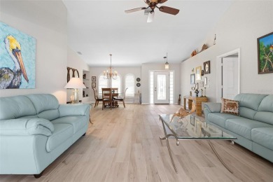 Under contract-accepting backup offers. BURNT STORE ISLES on Twin Isles Country Club in Florida - for sale on GolfHomes.com, golf home, golf lot