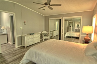 Owner financing available ask for details! Renting is also an on Sabal Springs Golf and Racquet Club in Florida - for sale on GolfHomes.com, golf home, golf lot