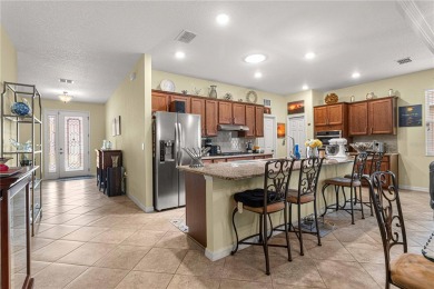 IMPROVED PRICE! This popular Ginger model with 3 bedrooms is on Candler Hills Golf and Country Club in Florida - for sale on GolfHomes.com, golf home, golf lot