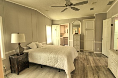 Owner financing available ask for details! Renting is also an on Sabal Springs Golf and Racquet Club in Florida - for sale on GolfHomes.com, golf home, golf lot
