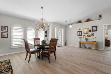 Under contract-accepting backup offers. BURNT STORE ISLES on Twin Isles Country Club in Florida - for sale on GolfHomes.com, golf home, golf lot
