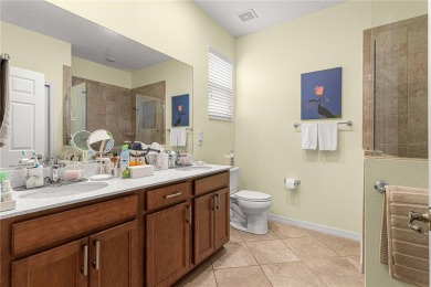 IMPROVED PRICE! This popular Ginger model with 3 bedrooms is on Candler Hills Golf and Country Club in Florida - for sale on GolfHomes.com, golf home, golf lot