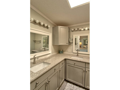 Owner financing available ask for details! Renting is also an on Sabal Springs Golf and Racquet Club in Florida - for sale on GolfHomes.com, golf home, golf lot