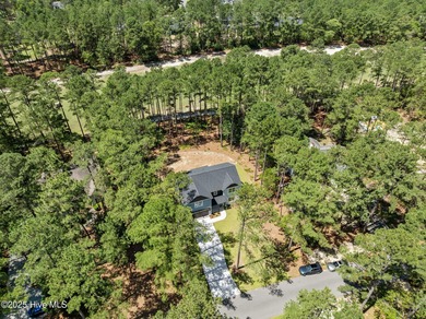 Charming Golf Course Home in Deercroft - Comfort, Space, and on Deercroft Golf and Country Club in North Carolina - for sale on GolfHomes.com, golf home, golf lot