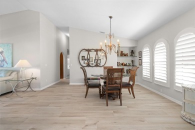 Under contract-accepting backup offers. BURNT STORE ISLES on Twin Isles Country Club in Florida - for sale on GolfHomes.com, golf home, golf lot