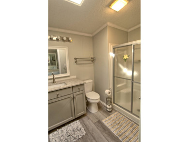 Owner financing available ask for details! Renting is also an on Sabal Springs Golf and Racquet Club in Florida - for sale on GolfHomes.com, golf home, golf lot