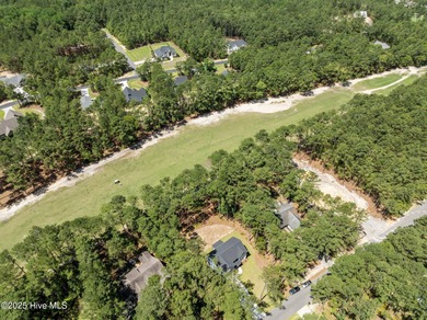 Charming Golf Course Home in Deercroft - Comfort, Space, and on Deercroft Golf and Country Club in North Carolina - for sale on GolfHomes.com, golf home, golf lot