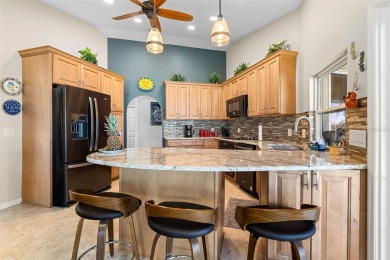 Under contract-accepting backup offers. BURNT STORE ISLES on Twin Isles Country Club in Florida - for sale on GolfHomes.com, golf home, golf lot