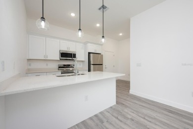 One or more photo(s) has been virtually staged. Welcome to on Reunion Resort Golf Course in Florida - for sale on GolfHomes.com, golf home, golf lot