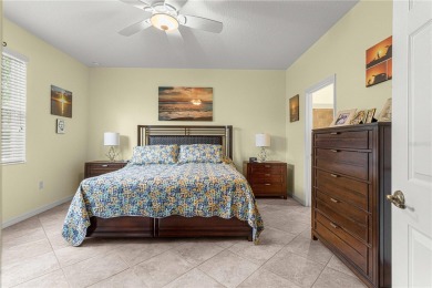 IMPROVED PRICE! This popular Ginger model with 3 bedrooms is on Candler Hills Golf and Country Club in Florida - for sale on GolfHomes.com, golf home, golf lot