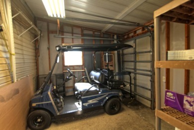 Owner financing available ask for details! Renting is also an on Sabal Springs Golf and Racquet Club in Florida - for sale on GolfHomes.com, golf home, golf lot