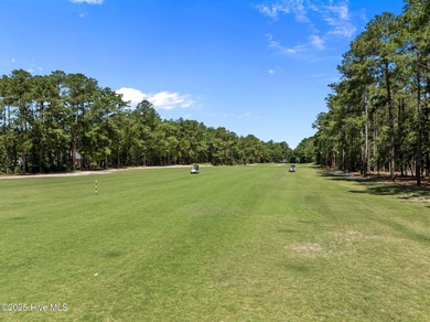 Charming Golf Course Home in Deercroft - Comfort, Space, and on Deercroft Golf and Country Club in North Carolina - for sale on GolfHomes.com, golf home, golf lot