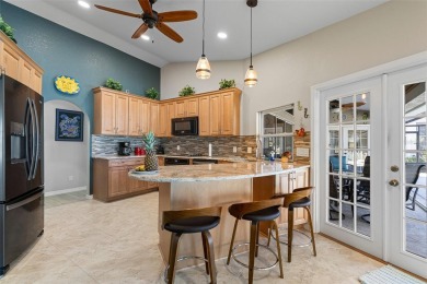 Under contract-accepting backup offers. BURNT STORE ISLES on Twin Isles Country Club in Florida - for sale on GolfHomes.com, golf home, golf lot