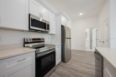 One or more photo(s) has been virtually staged. Welcome to on Reunion Resort Golf Course in Florida - for sale on GolfHomes.com, golf home, golf lot