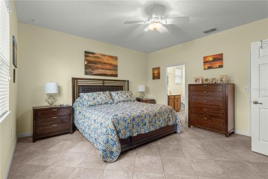 IMPROVED PRICE! This popular Ginger model with 3 bedrooms is on Candler Hills Golf and Country Club in Florida - for sale on GolfHomes.com, golf home, golf lot