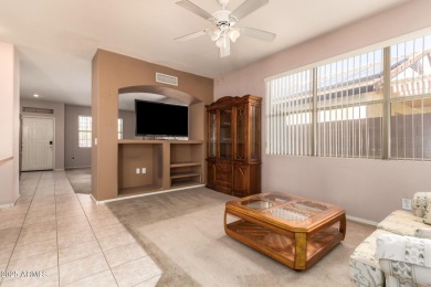 Welcome to the highly sought-after Arizona Traditions, where on Arizona Traditions Golf Club in Arizona - for sale on GolfHomes.com, golf home, golf lot
