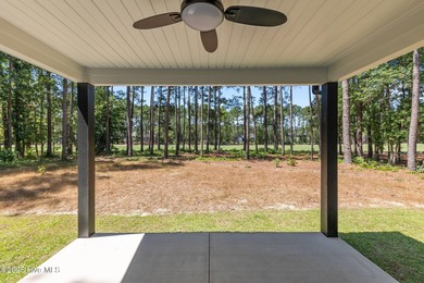 Charming Golf Course Home in Deercroft - Comfort, Space, and on Deercroft Golf and Country Club in North Carolina - for sale on GolfHomes.com, golf home, golf lot