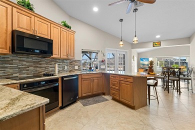 Under contract-accepting backup offers. BURNT STORE ISLES on Twin Isles Country Club in Florida - for sale on GolfHomes.com, golf home, golf lot