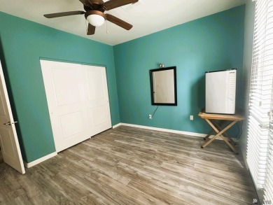 Discover this stunning high-end custom built  Santa Fe style on The Links At Coyote Wash in Arizona - for sale on GolfHomes.com, golf home, golf lot