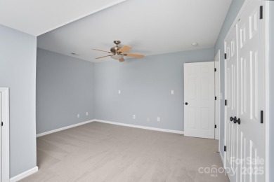 COUNTRY CLUB LIVING, GOLF COURSE NEIGHBORHOOD, & TOP-RATED on Northstone Country Club in North Carolina - for sale on GolfHomes.com, golf home, golf lot