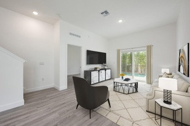 One or more photo(s) has been virtually staged. Welcome to on Reunion Resort Golf Course in Florida - for sale on GolfHomes.com, golf home, golf lot