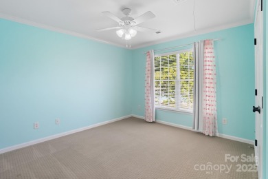 COUNTRY CLUB LIVING, GOLF COURSE NEIGHBORHOOD, & TOP-RATED on Northstone Country Club in North Carolina - for sale on GolfHomes.com, golf home, golf lot