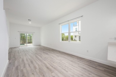 One or more photo(s) has been virtually staged. Welcome to on Reunion Resort Golf Course in Florida - for sale on GolfHomes.com, golf home, golf lot