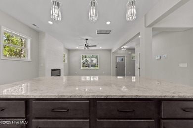 Charming Golf Course Home in Deercroft - Comfort, Space, and on Deercroft Golf and Country Club in North Carolina - for sale on GolfHomes.com, golf home, golf lot