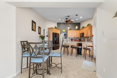 Under contract-accepting backup offers. BURNT STORE ISLES on Twin Isles Country Club in Florida - for sale on GolfHomes.com, golf home, golf lot